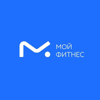 МойФитнес.рф
