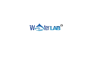 WATERLAB