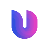 Ubee