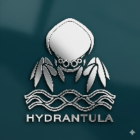 HYDRANTULA