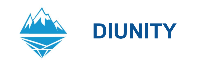 DIUNITY