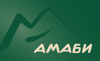 Амаби