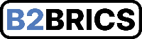 B2BRICS