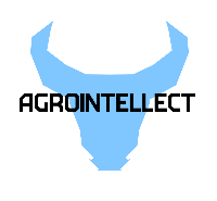 Агроинтеллект