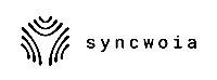 Платформа Syncwoia