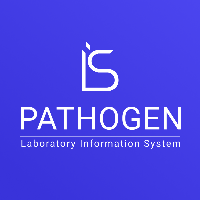 Pathogen