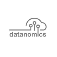 Datanomics Demand Forecast