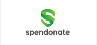 Spendonate
