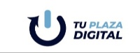 TUPLAZADIGITAL