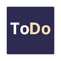 ToDoPro