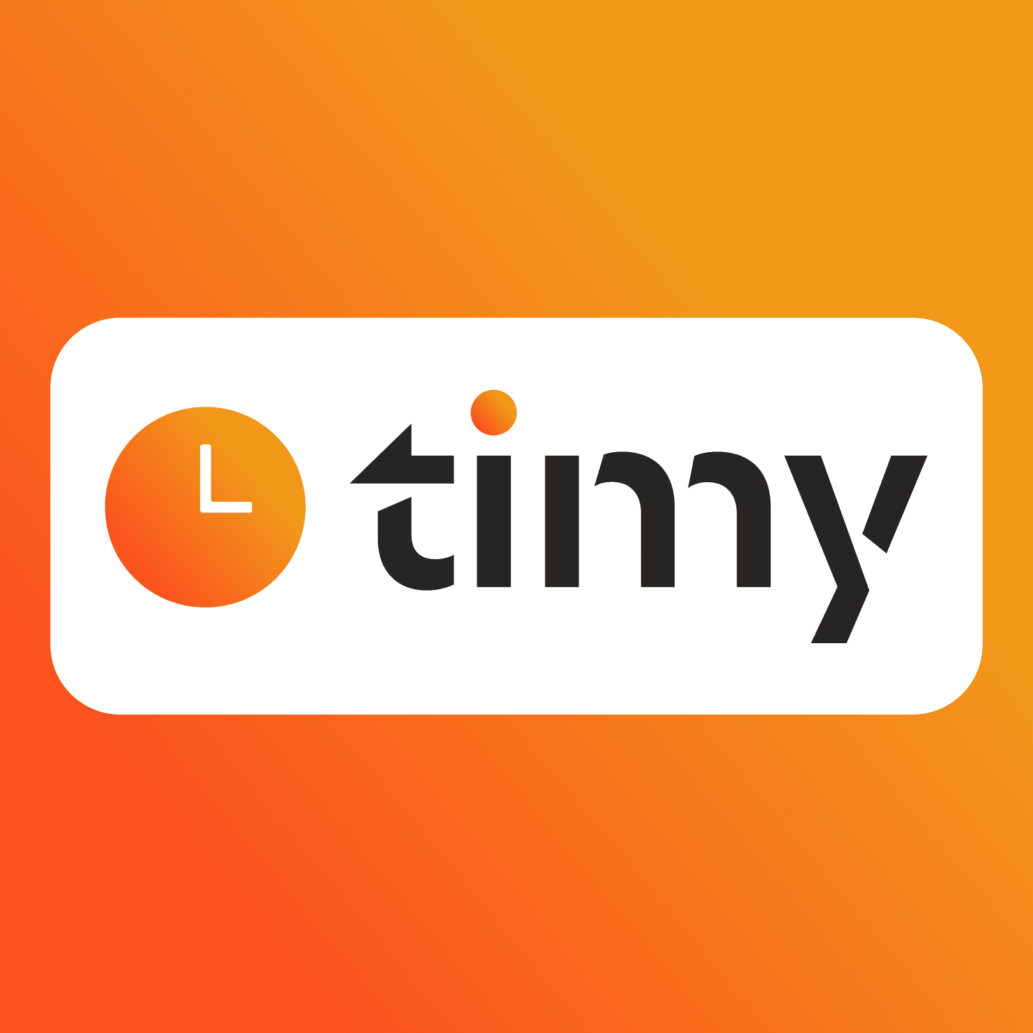 TIMY