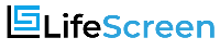 LifeScreen