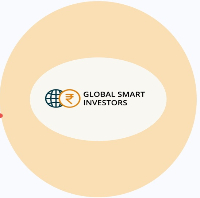 Global Smart Market