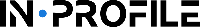 IN-PROFILE
