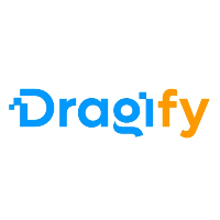 Dragify