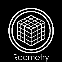 Roometry