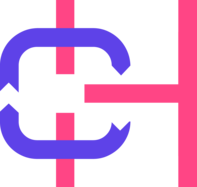 CtrlHack