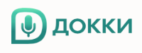 Докки