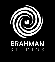 BRAHMAN STUDIOS