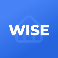 Wise City