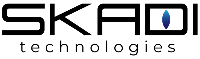 SKADI Technologies