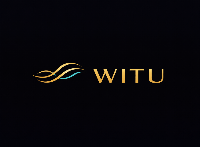 WITU Longevity OS