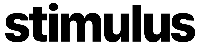 Stimulus