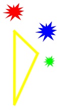 БГУ