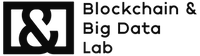 Blockchain & BigData Lab