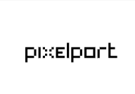 Pixel Port