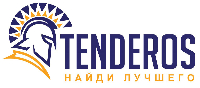 Tenderos