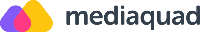 Mediaquad