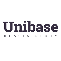 Unibase
