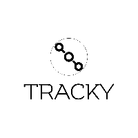 Tracky