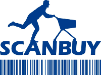 SCANBUY