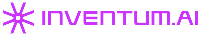 Inventum.AI