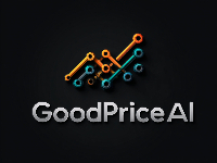GoodWise.ai
