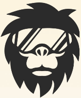 Yeti.Coach