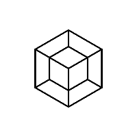 0ST