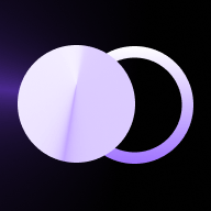 ender protocol