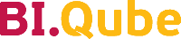 BI Qube