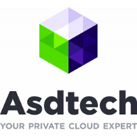 ASD Technologies