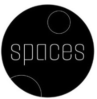 Spaces