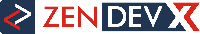 ZenDevX