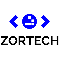 EyeZor