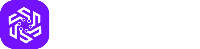 Shperling AI