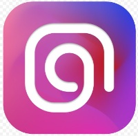 ANYGRAM