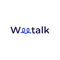 weetalk