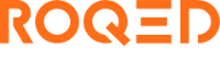 ROQED