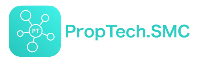 PropTech.SMC